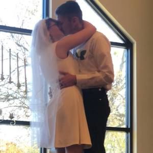 Meet your Posher, Phoebe